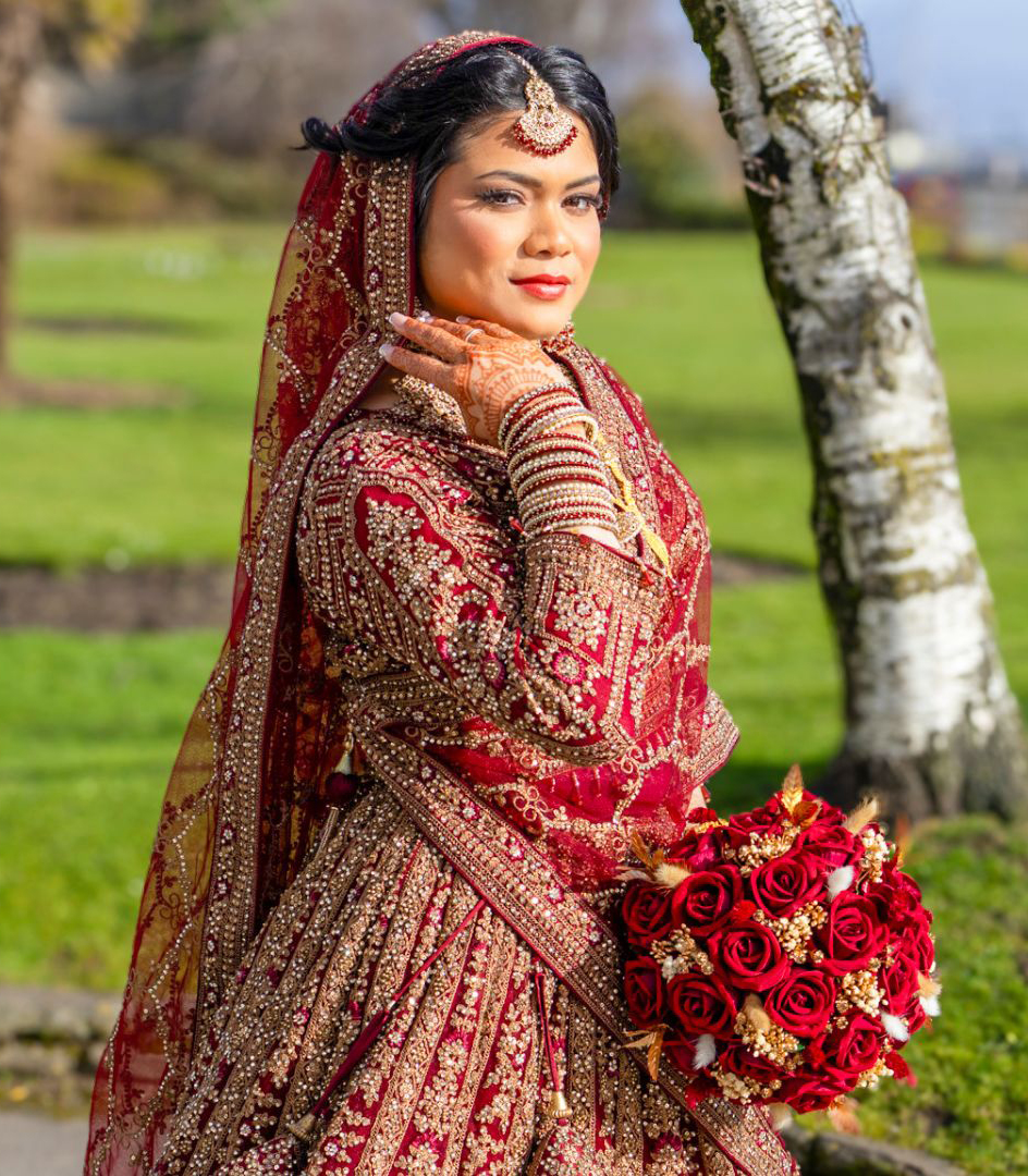 Patti Pavilion Website Images – 7 Patti Pavilion Website Images - 7