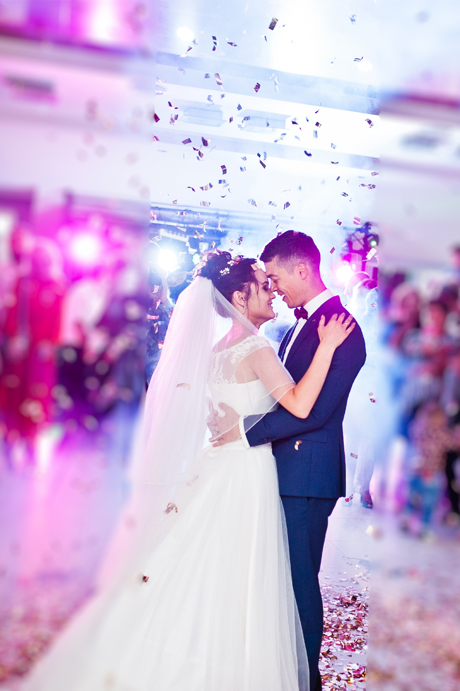 home-box-weddings